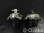 BMW 3 F30 F35 F31 Support de moteur, coussinet 679910404678571304 217634