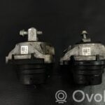 BMW 3 F30 F35 F31 Support de moteur, coussinet 679910404678571304 217634