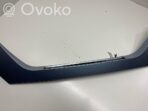 BMW X3 E83 Poignée extérieure de hayon arrière 25891810 – Image 4