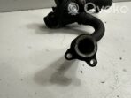 BMW 3 F30 F35 F31 Boîtier de thermostat 4615722 7603511 – Image 4