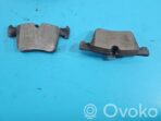 BMW 3 F30 F35 F31 disque et étrier de frein IMPRK1531356 – Image 2