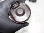 BMW X5 E53 Support de boîte de vitesses 7506788 – Image 2