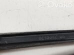 BMW X5 E53 essuie-glace  vitre avant 7075612 – Image 3