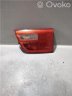 BMW X5 E53 Ampoule, feu stop / feu arrière M57