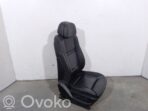 BMW X5 E70 Siège passager avant 52107250071 – Image 3