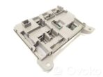 BMW X5 E70 Module de fusibles  6931687 61146931687 – Image 3