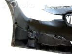 BMW 3 F30 F35 F31 Pare-choc avant 7298994 76686ZL ZZSZZ0 – Image 3