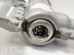BMW X5 E70 Airbag porte avant 72128267157 – Image 2