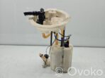 BMW 3 F30 F35 F31 Pompe à eau de liquide de refroidissement 724397214