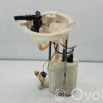 BMW 3 F30 F35 F31 Pompe à eau de liquide de refroidissement 724397214