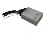 BMW X5 E53 Capteur de pression des pneus 6752127 – Image 2