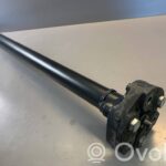 BMW X5 E53 Arbre de transmission avant 26207508629 7508629 26201229606