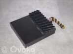 BMW X3 E83 Amplificateur de son 65129143150
