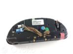 BMW X5 E53 Compteur de vitesse tableau de bord 6979576 A2C53124571 – Image 2