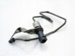 BMW X3 E83 Tuyau d'embrayage 6756452