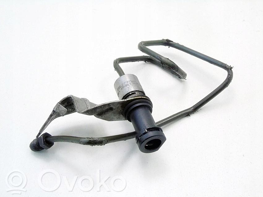 o-d137b56da731845a430e5ba8a3b295f0-bmw_x3_e83_clutch_pipe_line BMW X3 E83 Tuyau d'embrayage 6756452 – Image 1