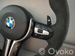 BMW 3 F30 F35 F31 Volant – Image 2