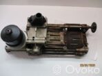 BMW X5 E53 Pompe a l'huile 7539446 7534051 N62B44A – Image 3