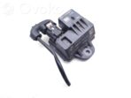 BMW 3 F30 F35 F31 Relais de bougie de préchauffage 8570087 0522120103 857008702 – Image 5