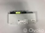 BMW 3 F30 F35 F31 Moteur ouverture de coffre 7343935 – Image 4