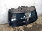 BMW 3 F30 F35 F31 Pare-brise vitre arrière 51317300721 – Image 4