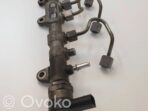 BMW 3 F30 F35 F31 Kit d'injection de carburant 8514154 0445214315 001567 – Image 6