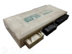 BMW X5 E53 Module confort 60837710 8381963 6010729013UTA