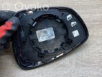 BMW X3 E83 verre de rétroviseur latérale 09142009 9250607001 – Image 3