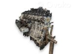 BMW X3 E83 Moteur 306D3 7792821 – Image 5