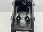 BMW X5 E53 Porte-gobelet avant 8402941 – Image 3