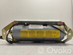 BMW X5 E53 Airbag genoux 39840226010P – Image 2