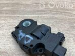 BMW X5 E70 Moteur / actionneur de volet de climatisation EFB336 29082006 92988G – Image 3