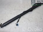 BMW 3 F30 F35 F31 Jambe de force de hayon 51247462539