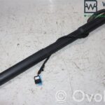 BMW 3 F30 F35 F31 Jambe de force de hayon 51247462539