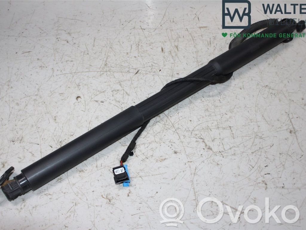 o-d45c5a0e5c0f2875a5dff4e0b3a92899-bmw_3_f30_f35_f31_tailgate_strut BMW 3 F30 F35 F31 Jambe de force de hayon 51247462539 – Image 1