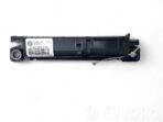 BMW 3 F30 F35 F31 Serrure de loquet coffre 918064105 7191212 51247191212 – Image 7