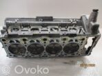 BMW X5 E53 751294309 7512943 N62B44A – Image 3