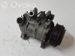 BMW 3 F30 F35 F31 Compresseur de climatisation 933082901 6452933082901 9330829 – Image 3