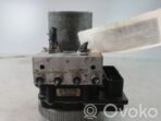 BMW X3 E83 Pompe ABS 34503424684 – Image 2