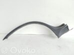 BMW X5 E53 Arche d'aile arrière 8408708 51718408708