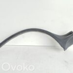 BMW X5 E53 Arche d'aile arrière 8408708 51718408708