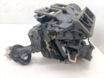 BMW X3 E83 Bloc de chauffage complet T1012578T