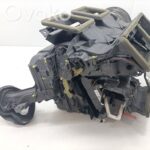 BMW X3 E83 Bloc de chauffage complet T1012578T