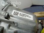 BMW X3 E83 Boîte de transfert 7889035 – Image 2