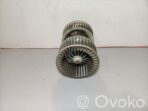 BMW X3 E83 Pulseur d'air habitacle – Image 2