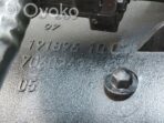 BMW 3 F30 F35 F31 Collecteur d'admission 72344186 – Image 2
