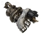BMW 3 F30 F35 F31 Turbine 40008458 TC120059 – Image 4