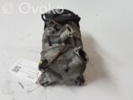 BMW 3 F30 F35 F31 Compresseur de climatisation 933082901 6452933082901 9330829 – Image 5