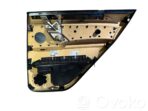 BMW X5 E53 garniture porte avant – Image 3