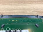 BMW 3 F30 F35 F31 Éclairage lumière plafonnier arrière 17934900 USED – Image 2